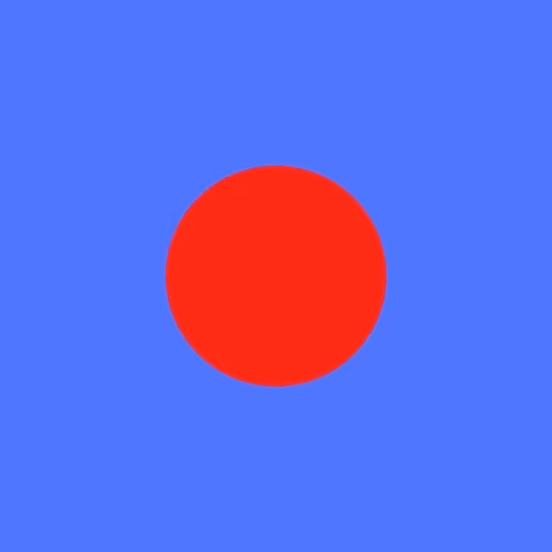 Circle 2