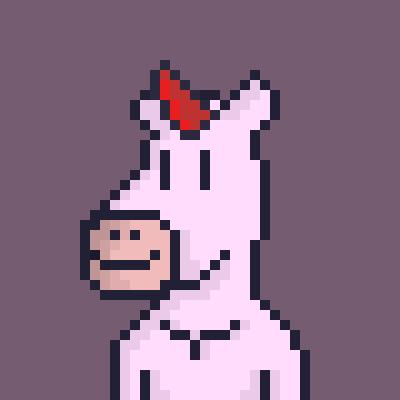 Unihorns #198