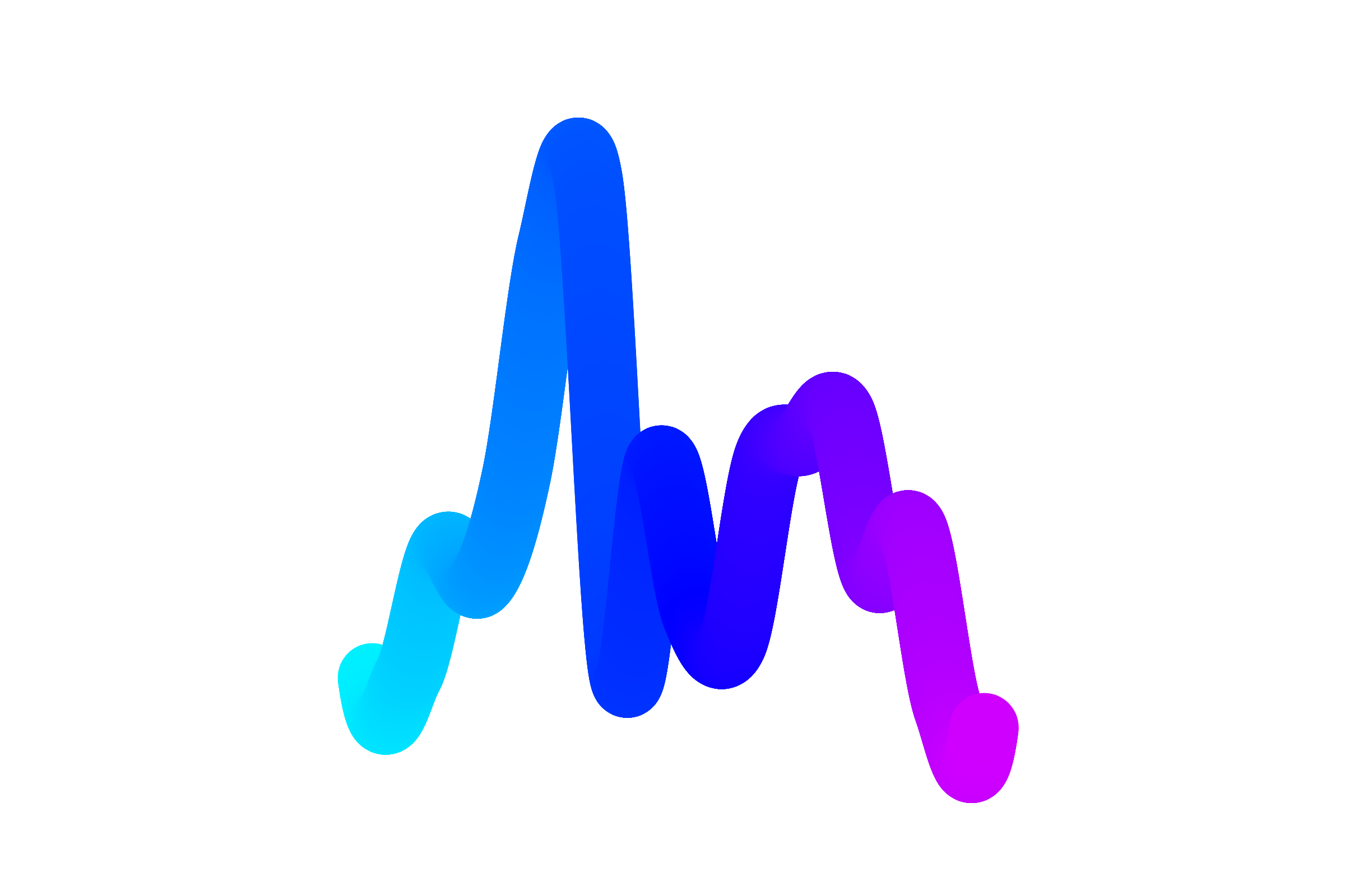 Chromie Squiggle #5647