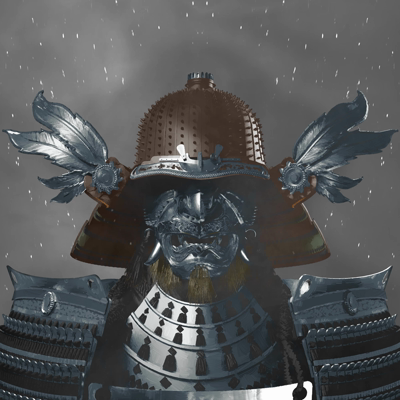Rengoku #5035
