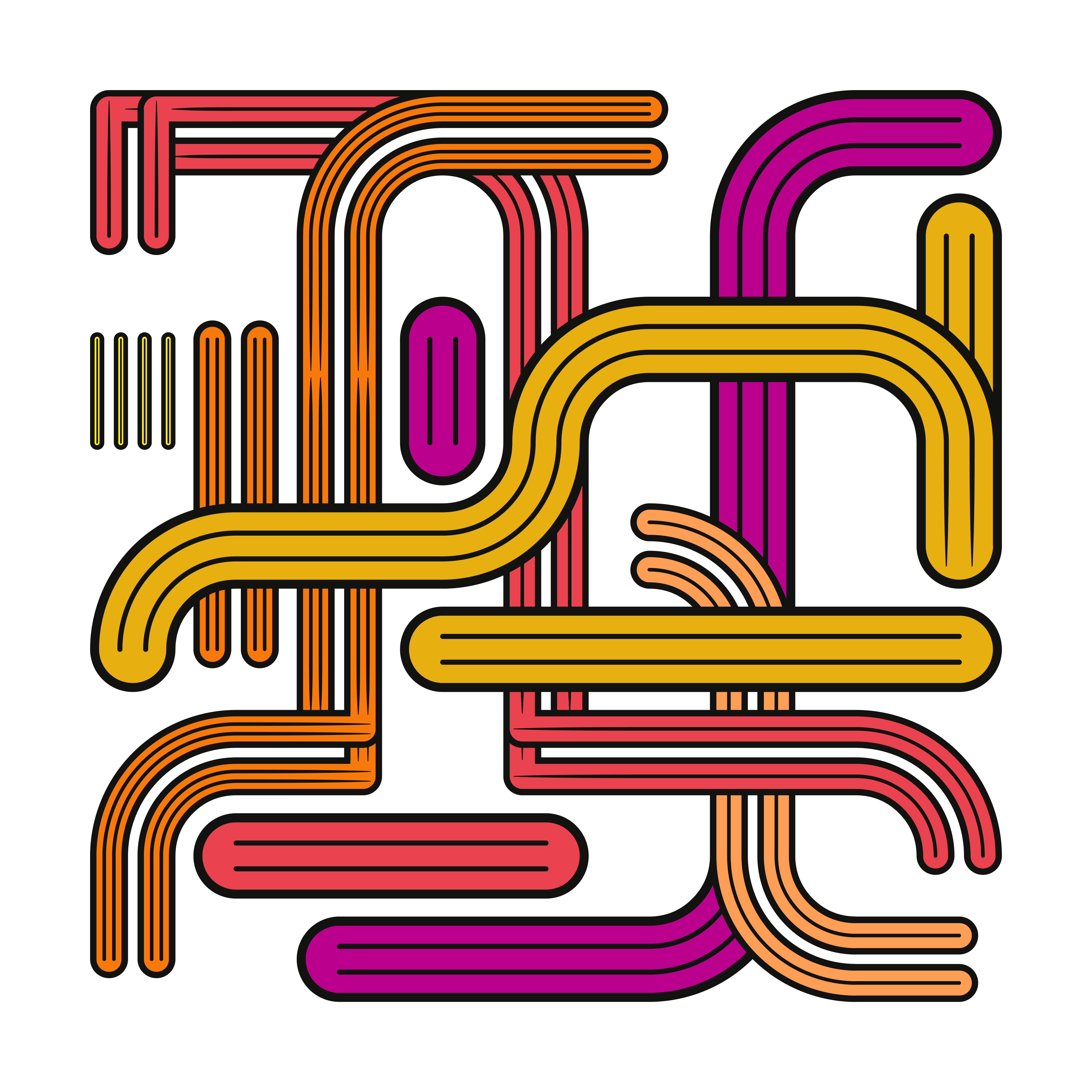 Threads #629