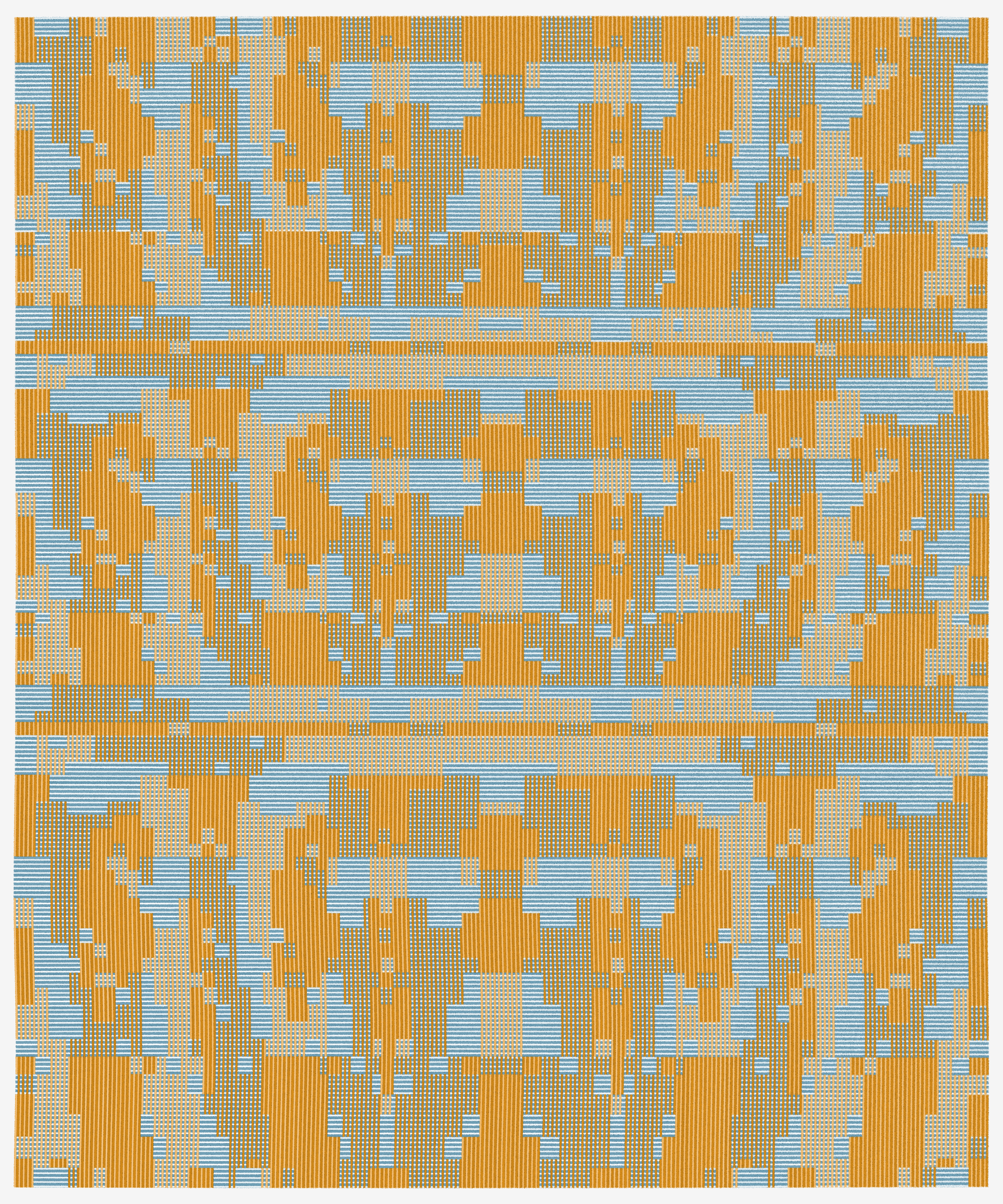 Perpetua #35