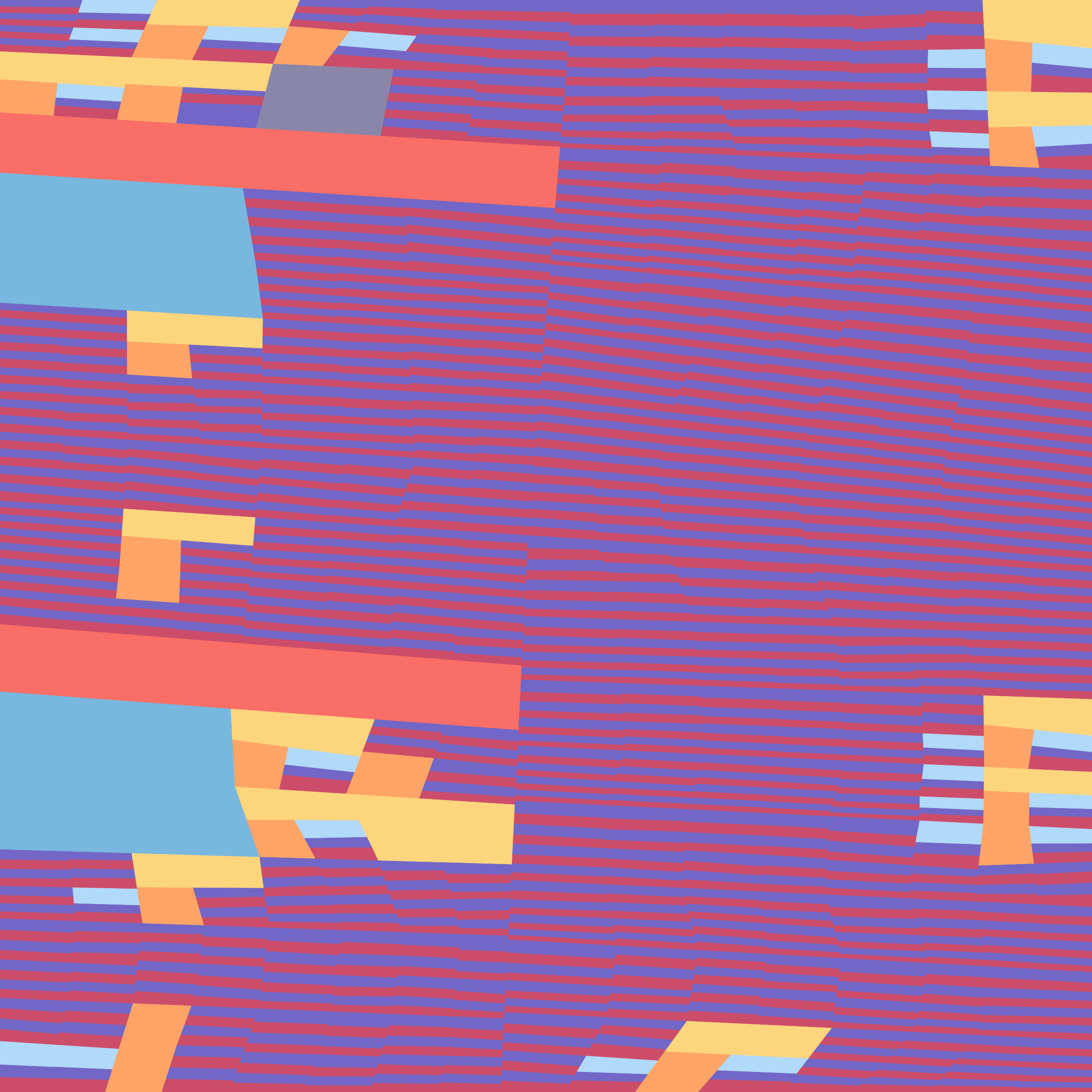 Dreams #695