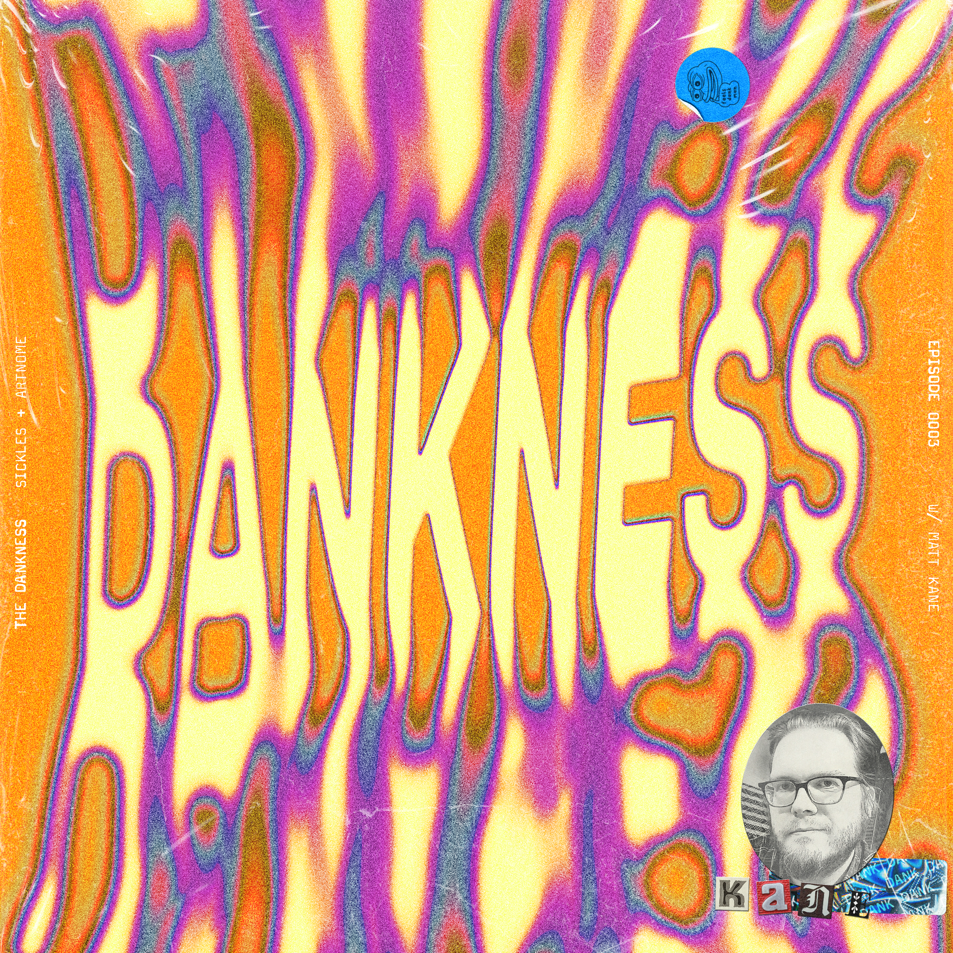 Danktone S1E3 #1379