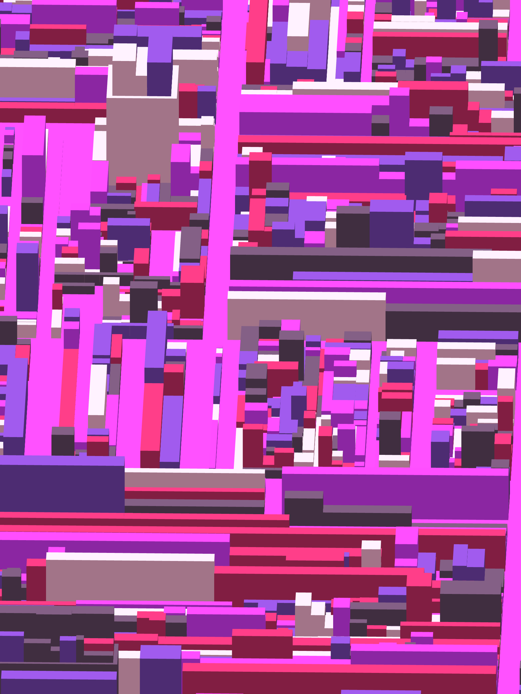 Democracity #712