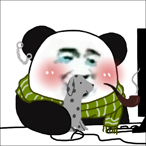 NMSL #108