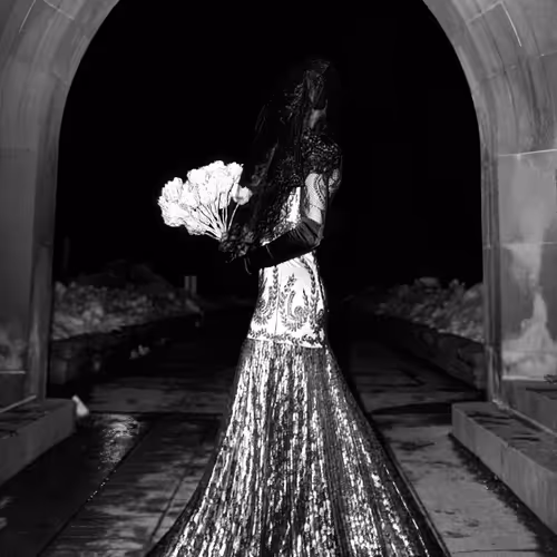 Mourning The Death of NFT's 