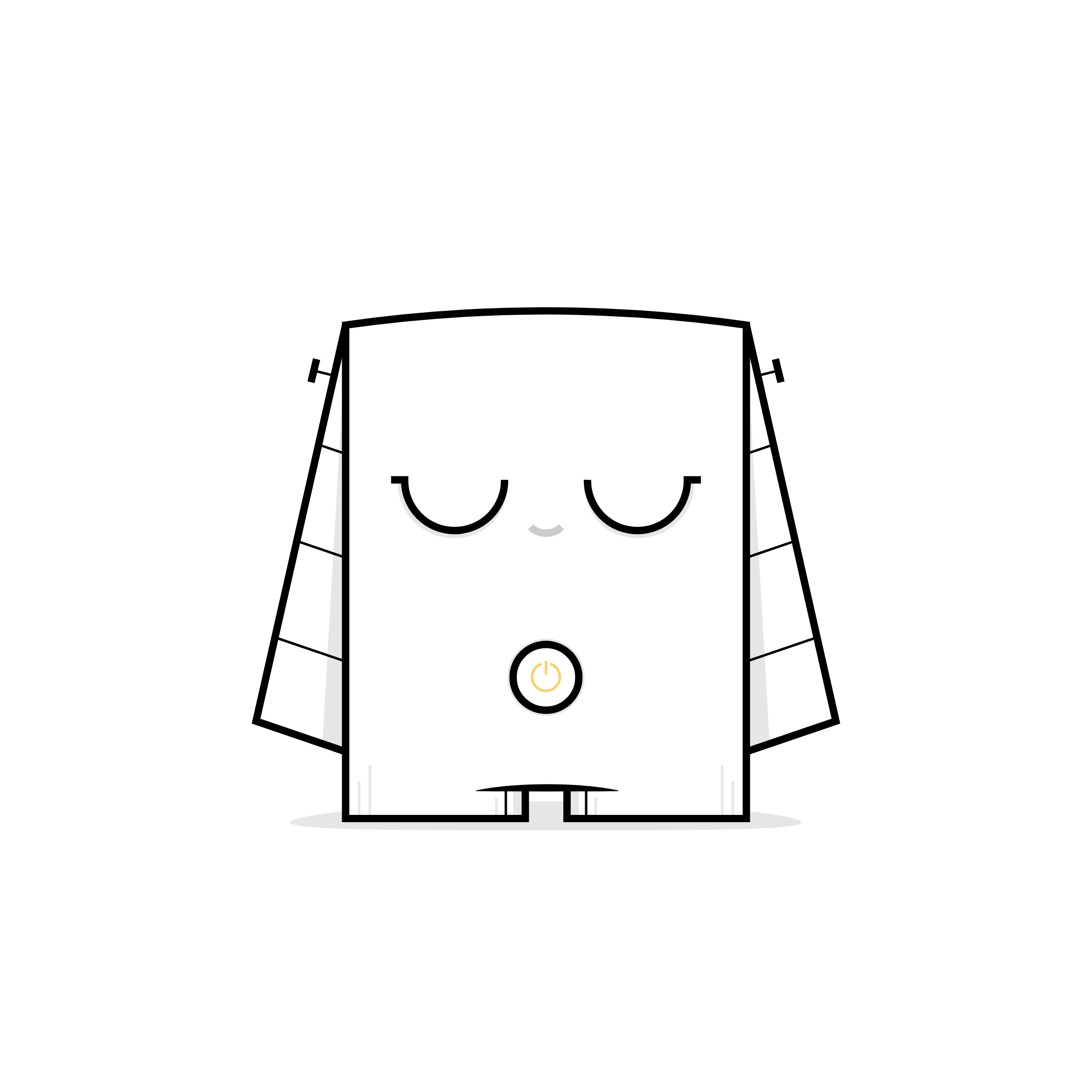 Algobots #484