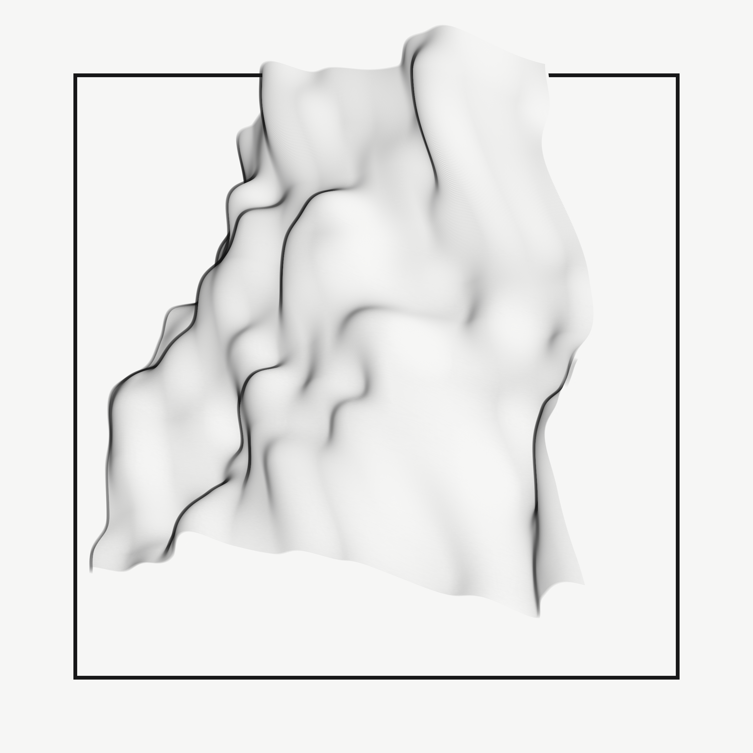 Apparitions #1059