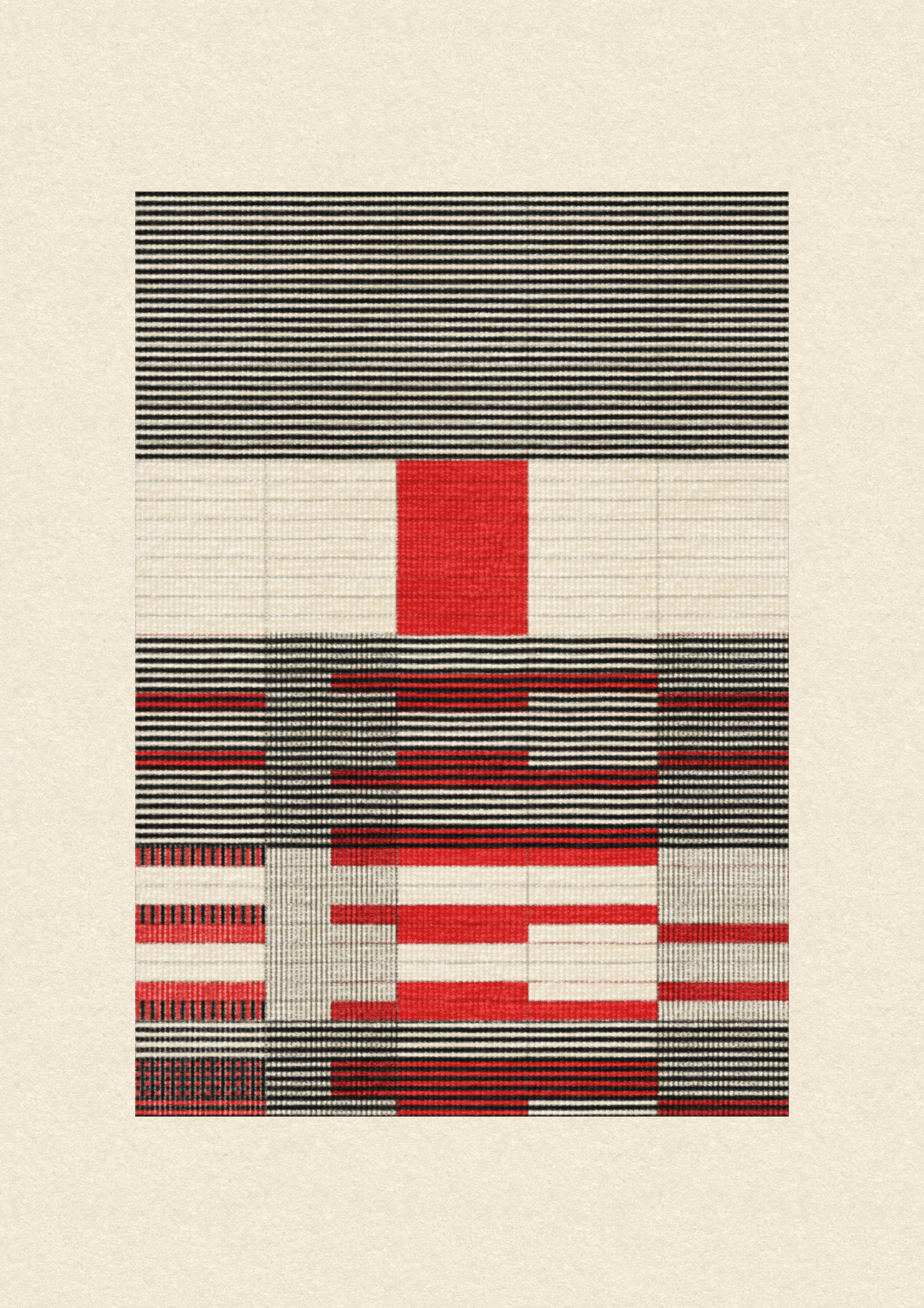 Composition #111