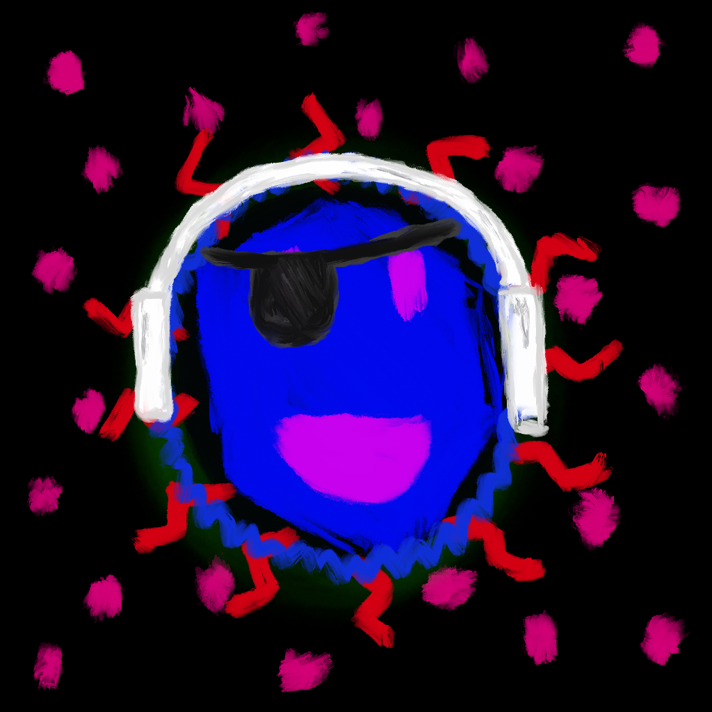 Viral Mfers #6646