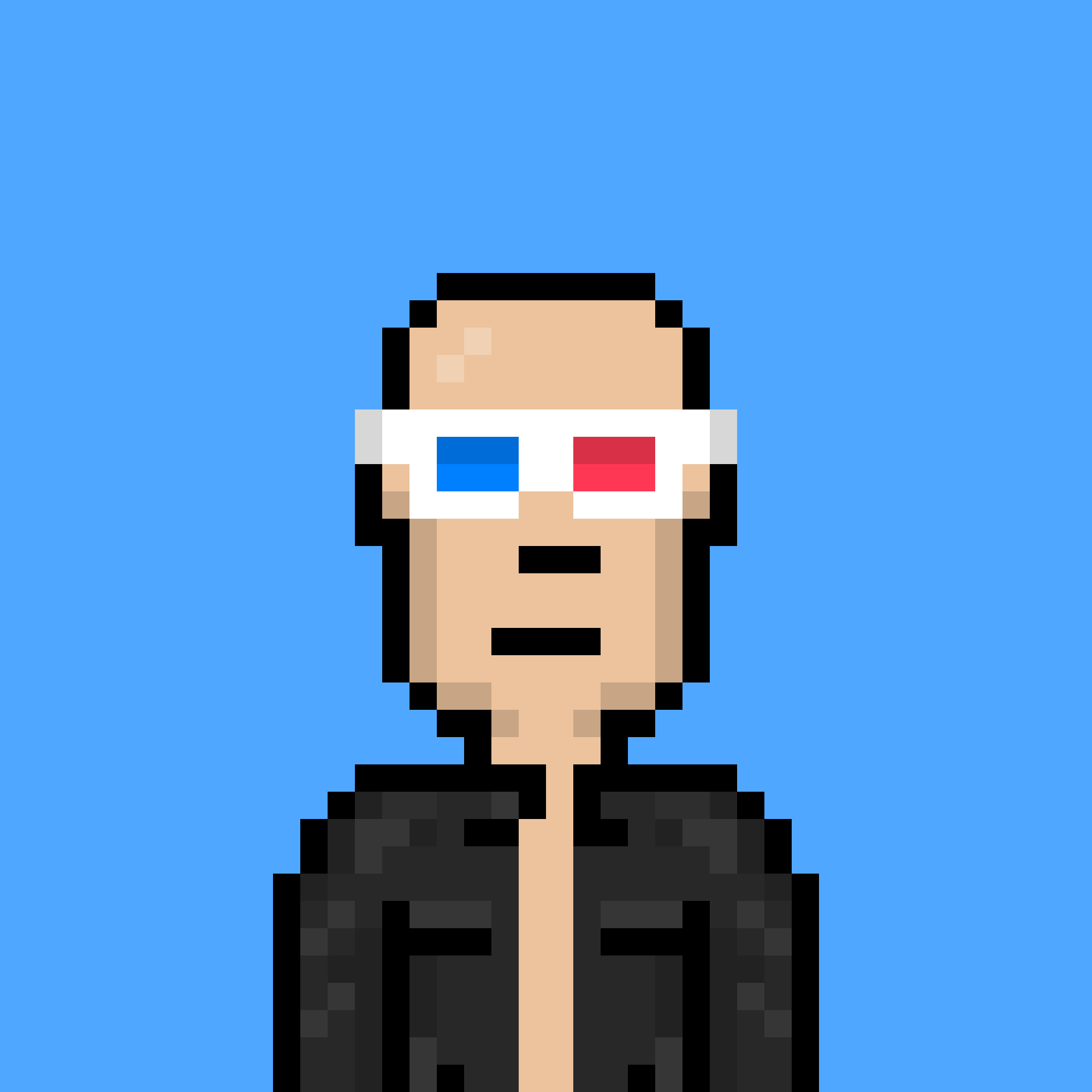 XTREME PIXELS #20829