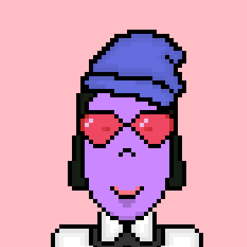the pixel @101100070006001700160600