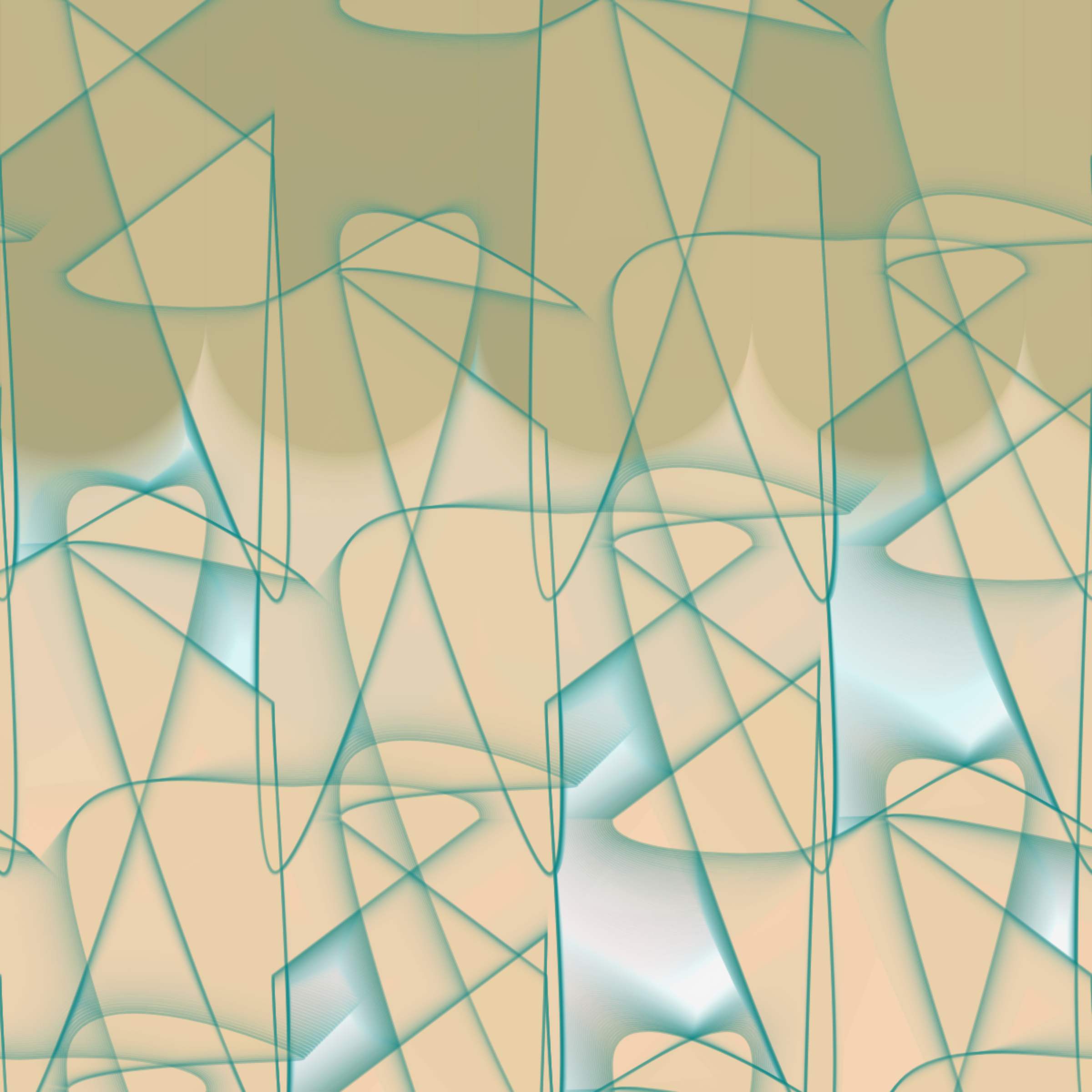 Liquid Ruminations #437