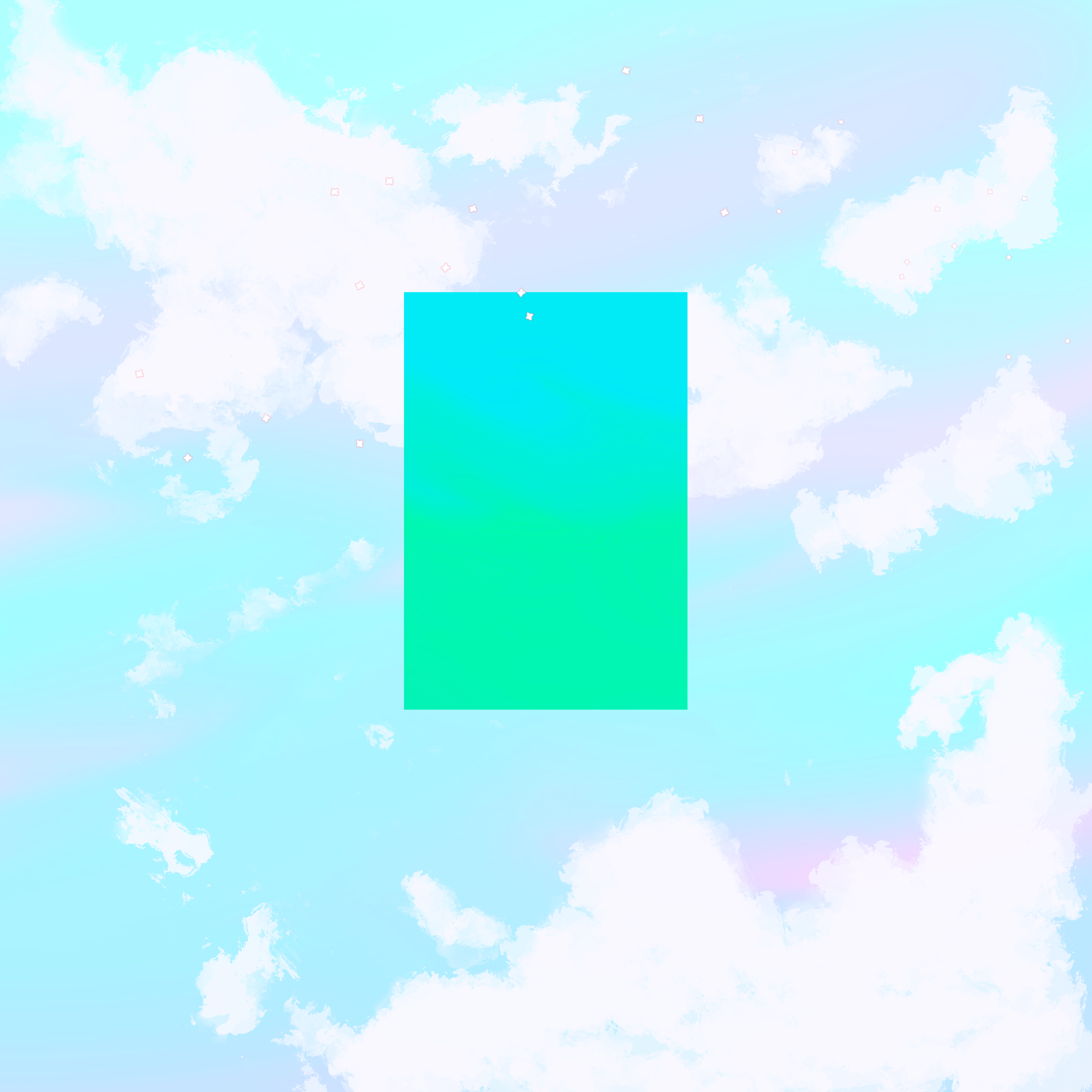 S K I E S / /  #430
