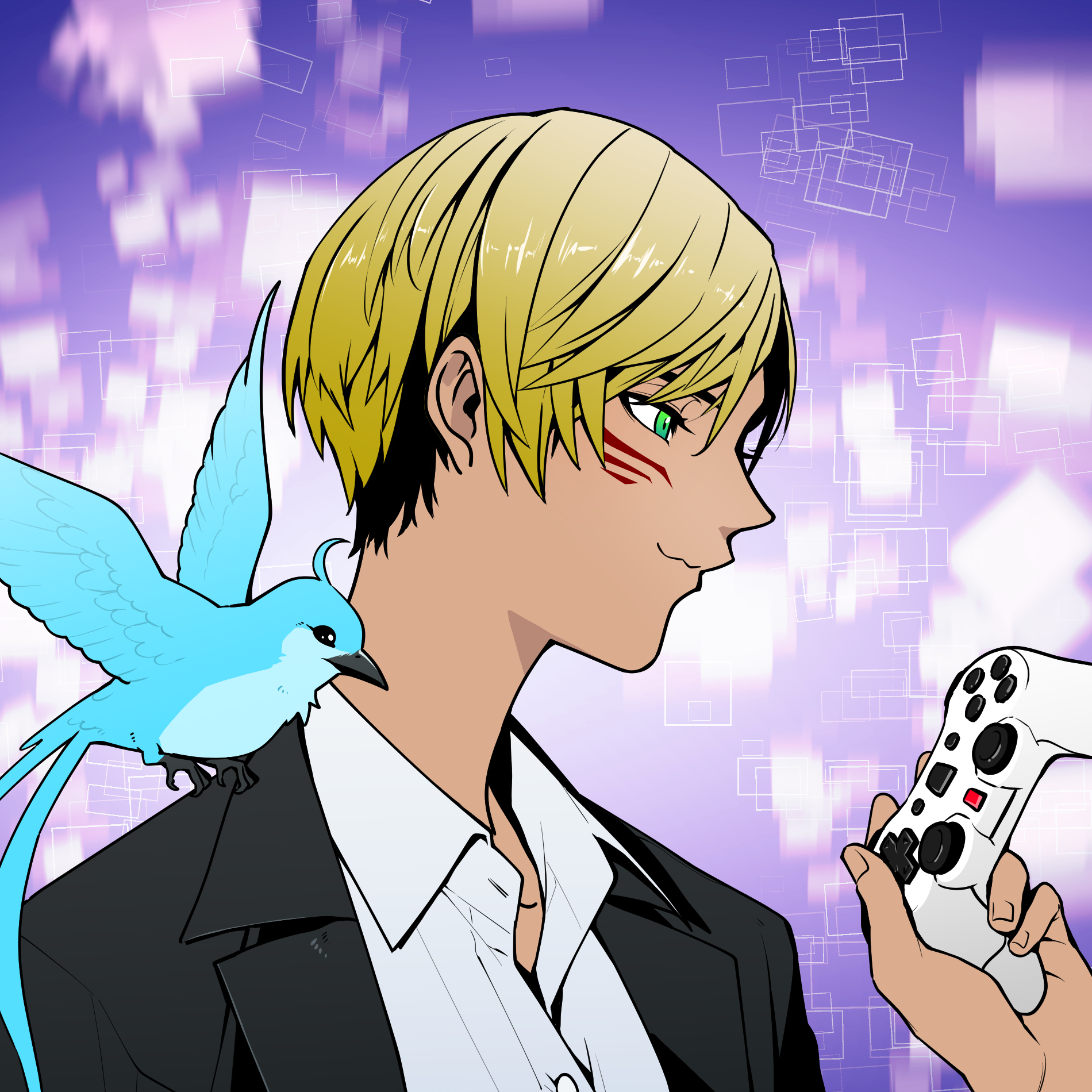 AstarPrince#2999