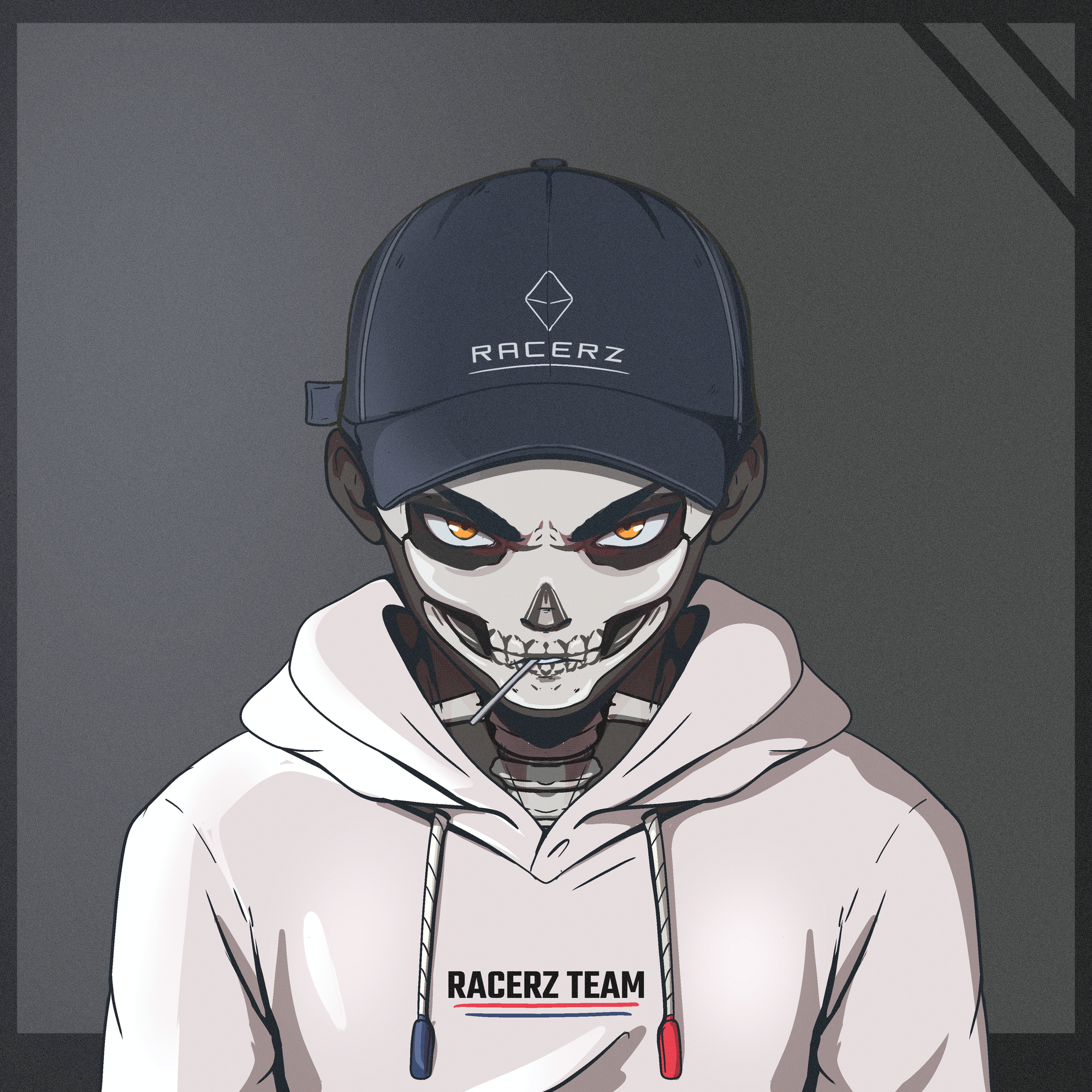 Racerz #531