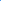 You have been blocked from following this user at their request.