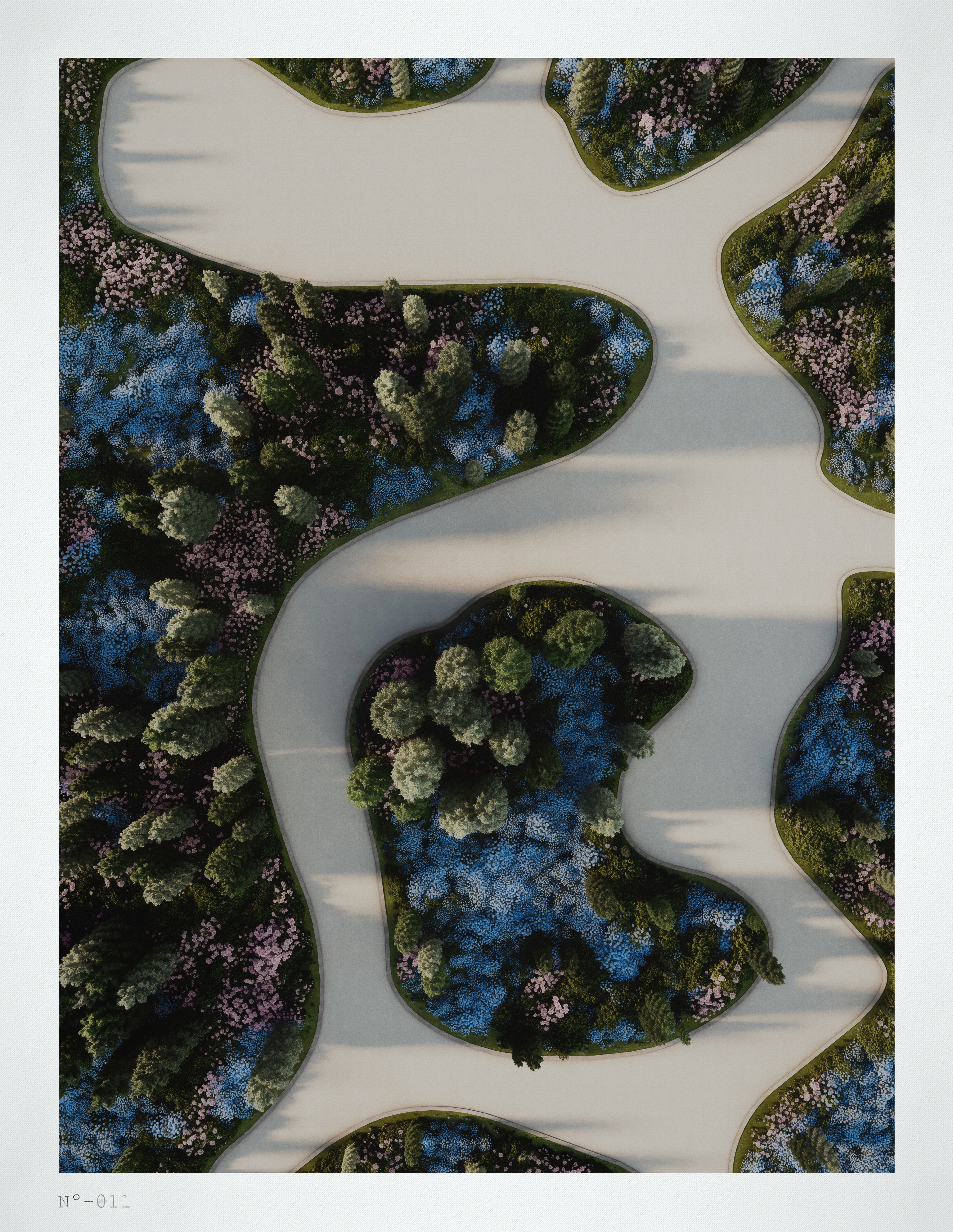 postcards | 011