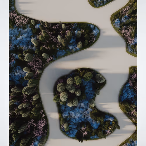 postcards | 011