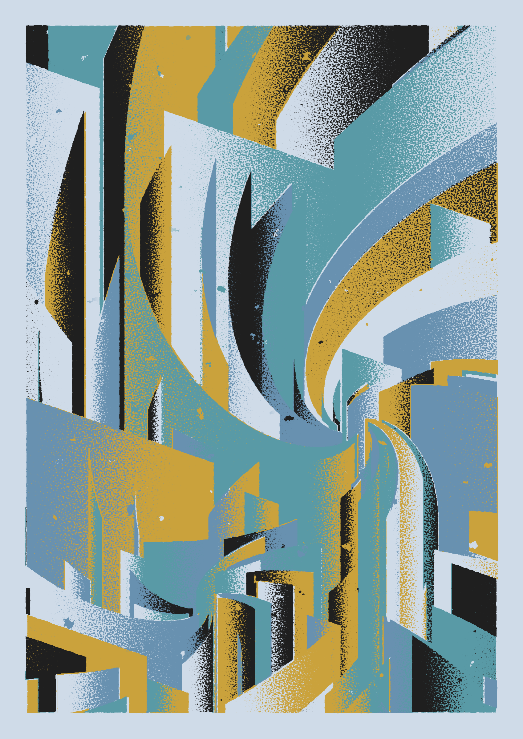 Screens #673