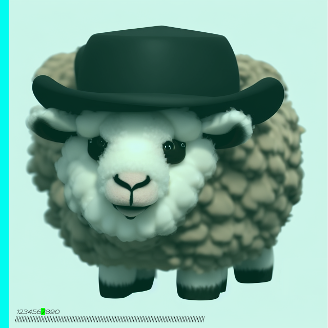 183