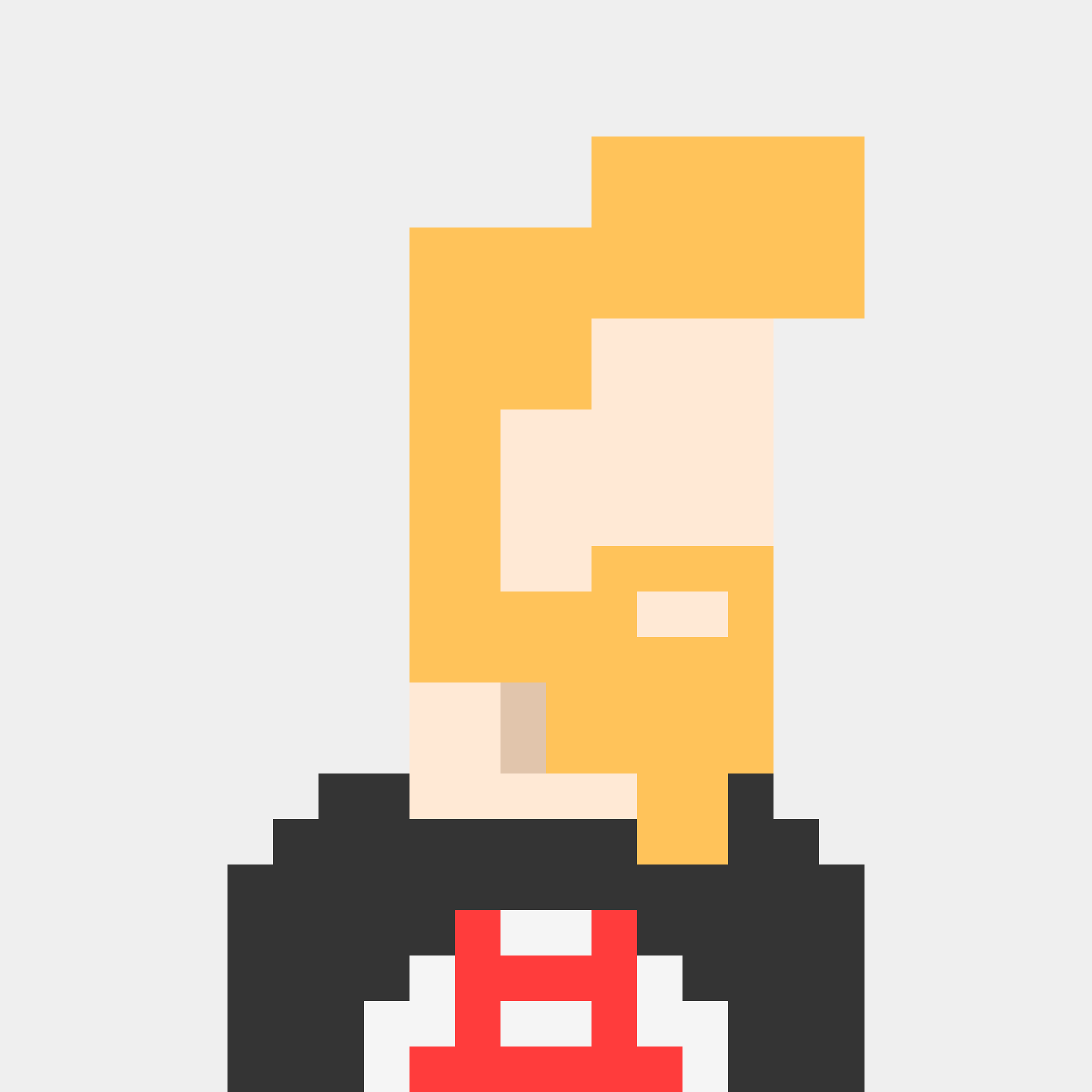 EightBit #6745