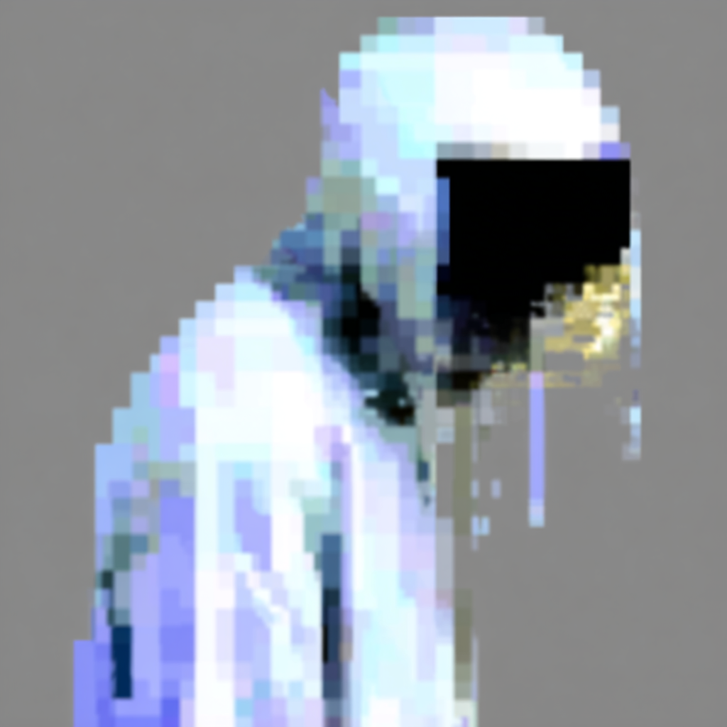 𝔢𝔳𝔞𝔡𝔢𝔯 6841