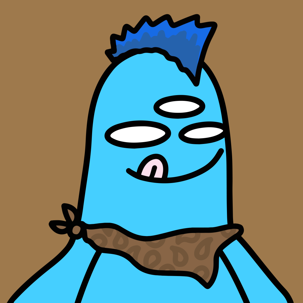 grimbog #7912