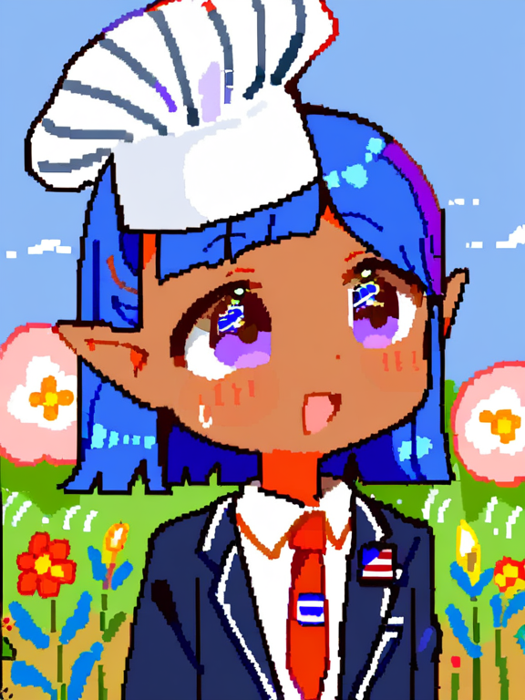 Yumemono #3086