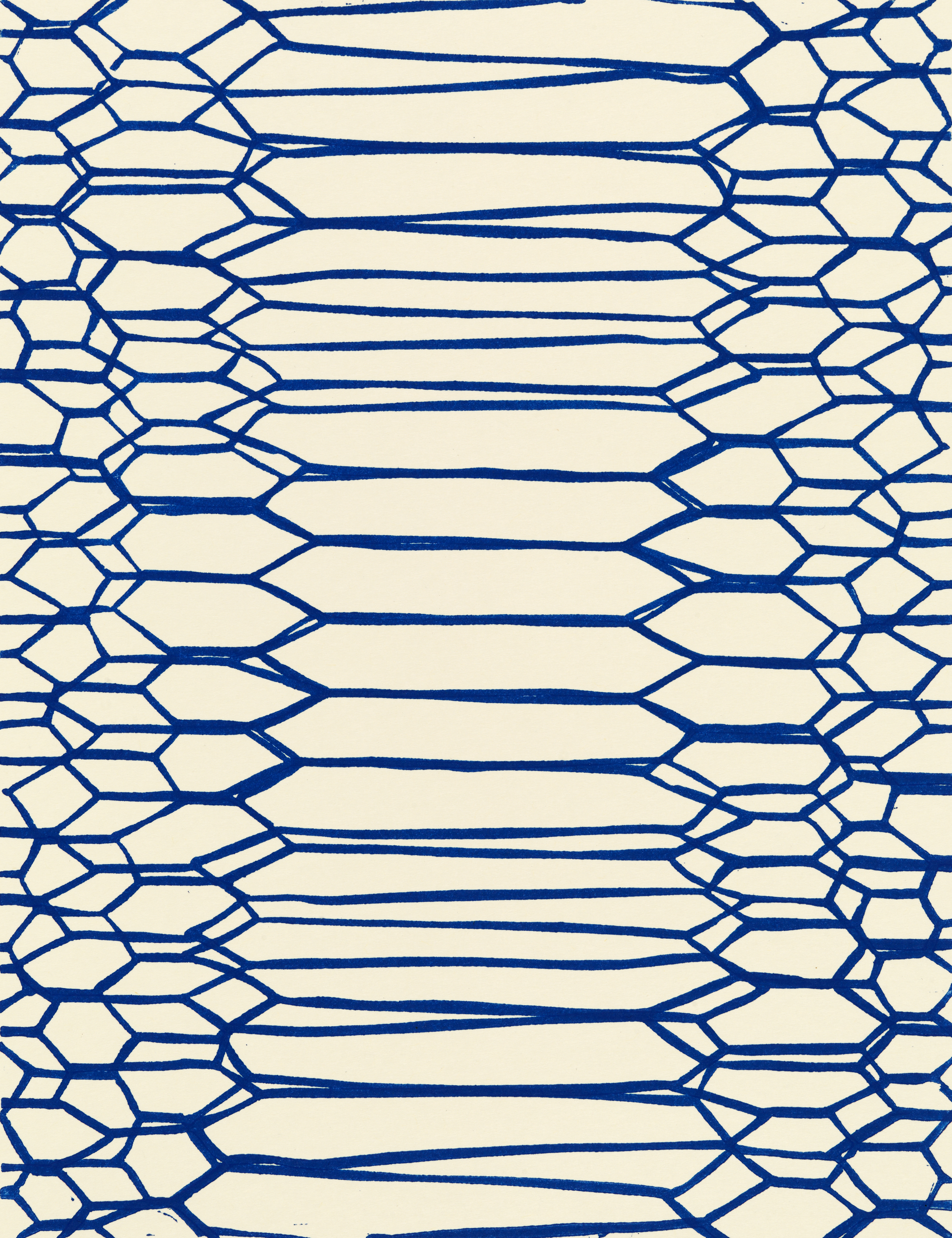 Prototyp #14 by Andreas Hildebrandt