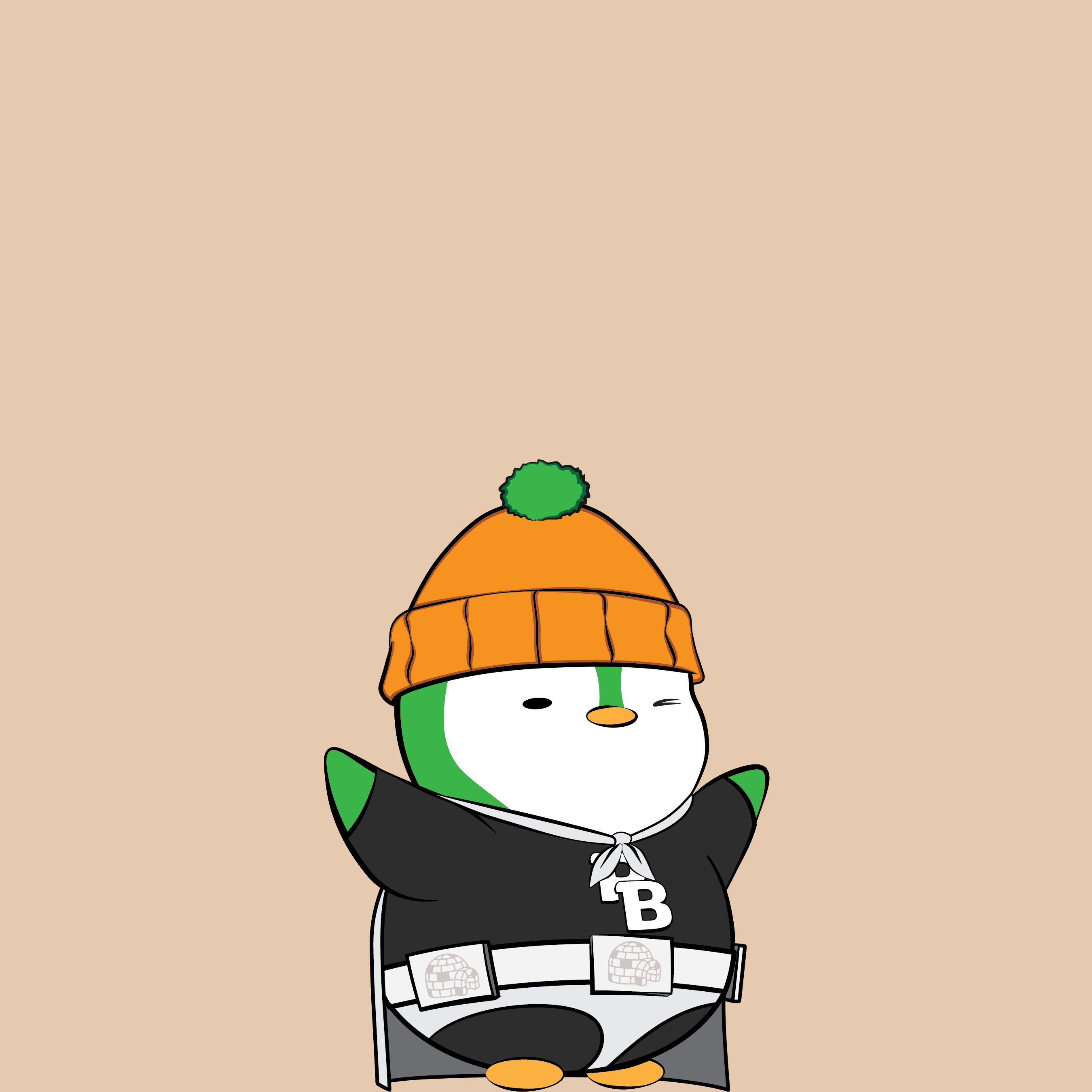 Lil #17027