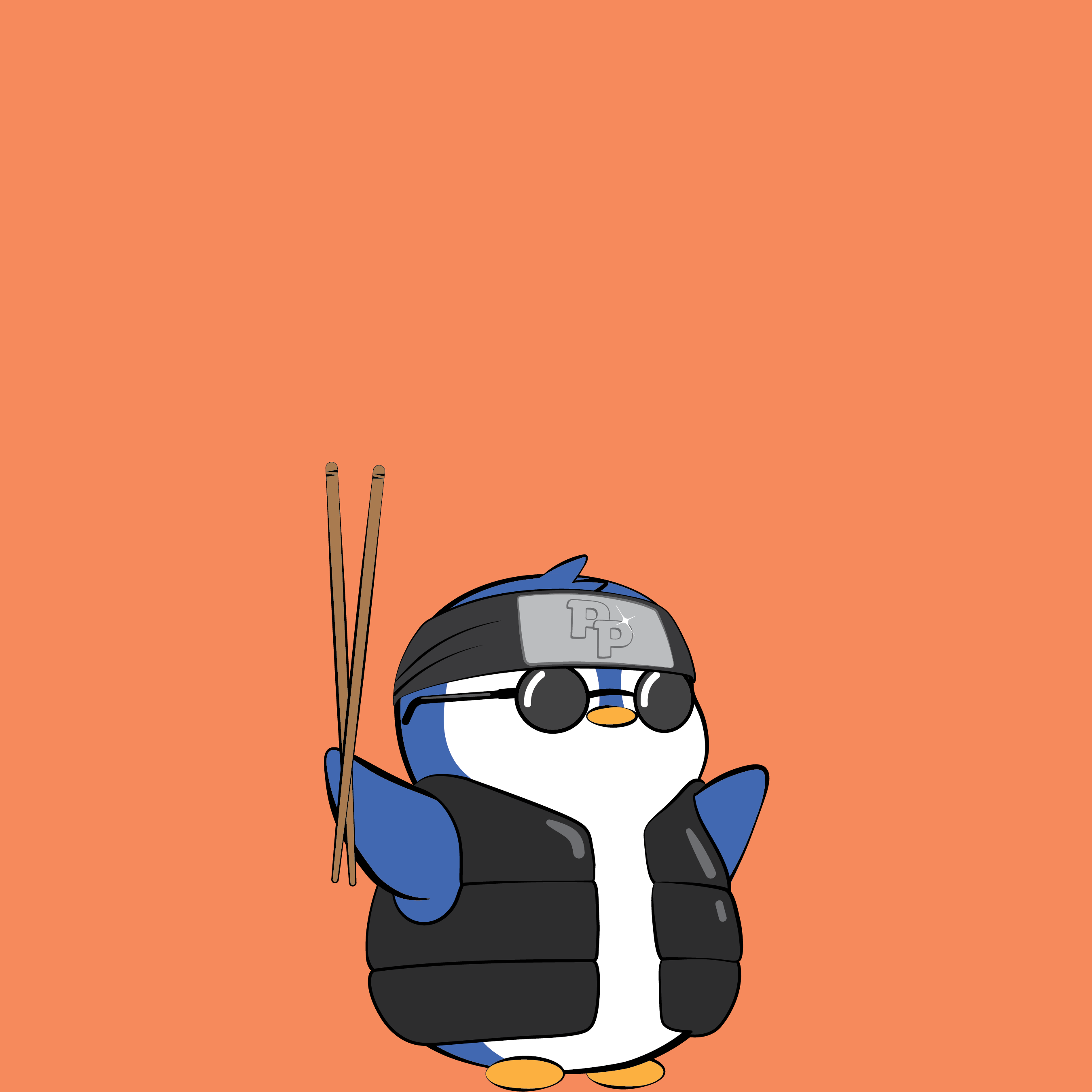 Lil #20935