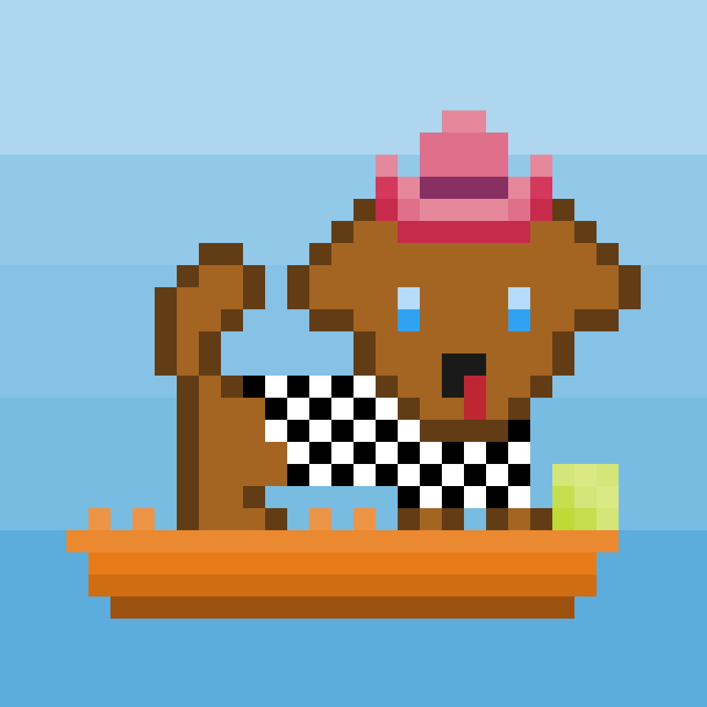tiny dogs #2693