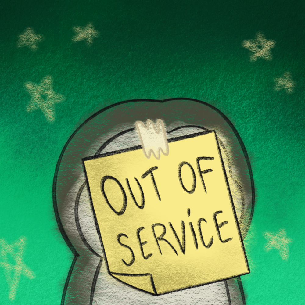 #946