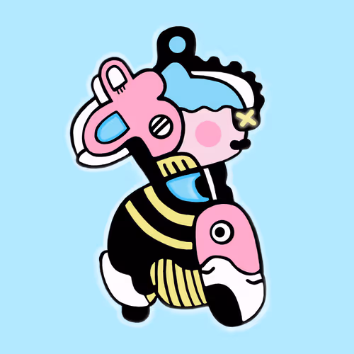 BOBO