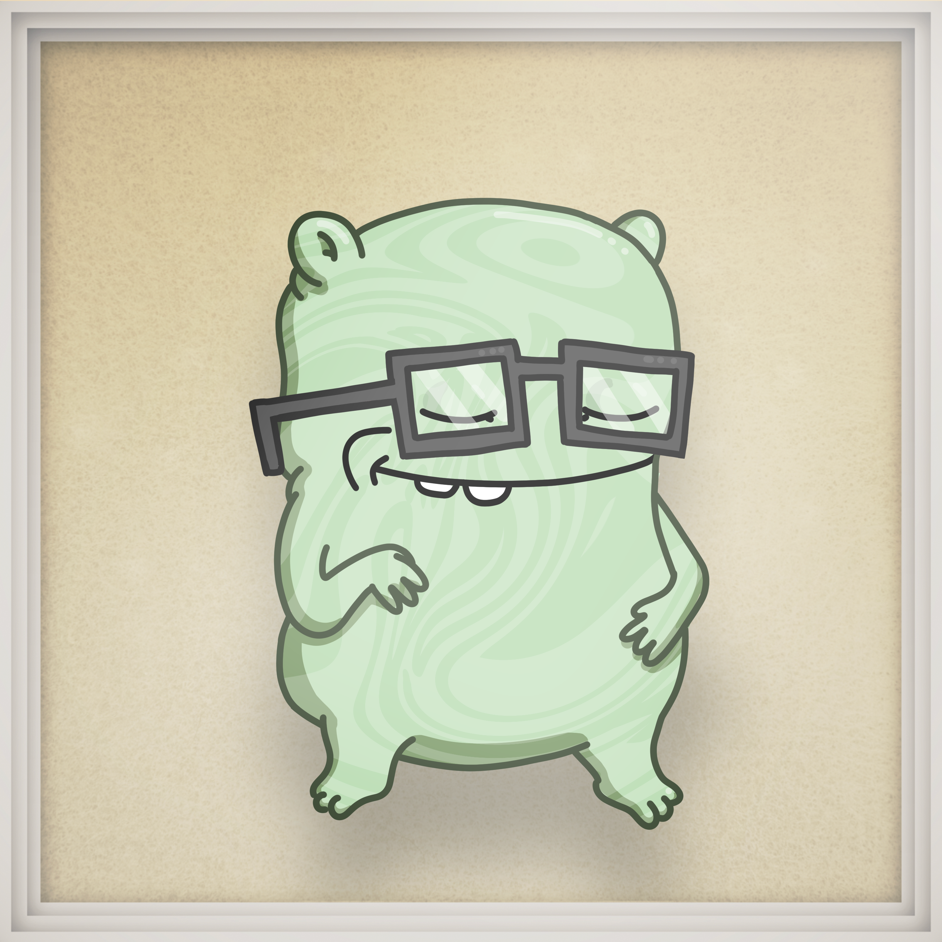 grumpl #3206