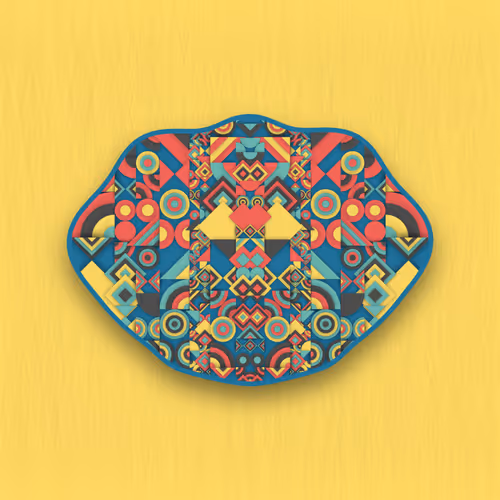 Generativemasks #3960
