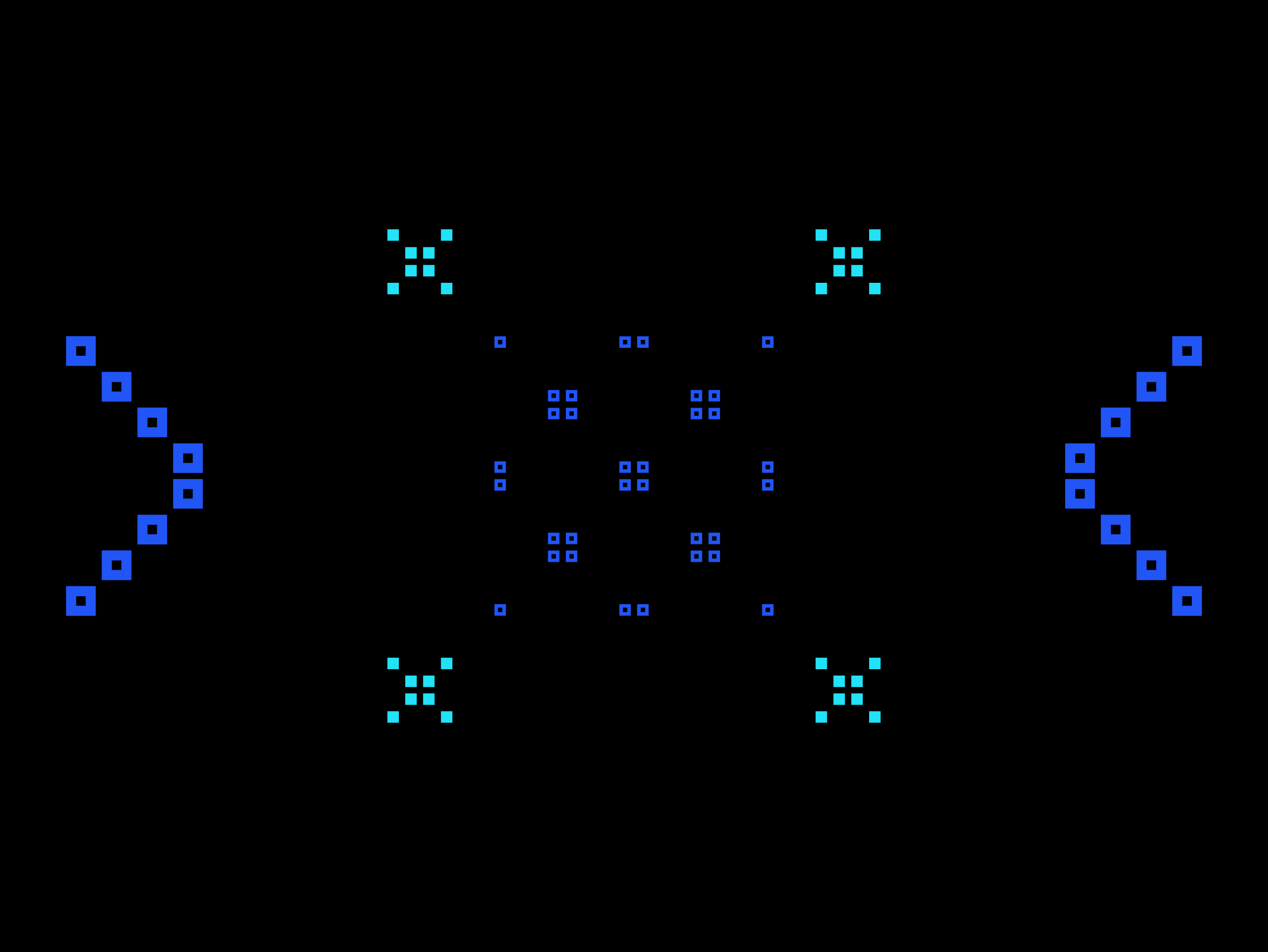 ICXN #184