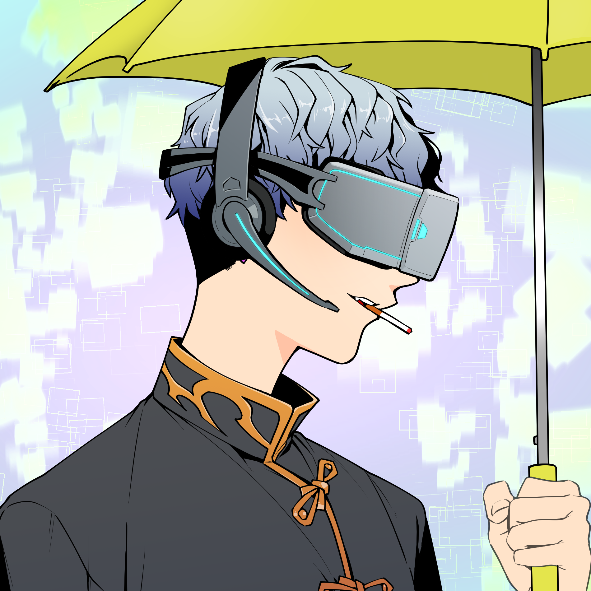 AstarPrince#4245