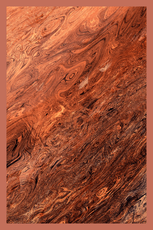 Terroir #82