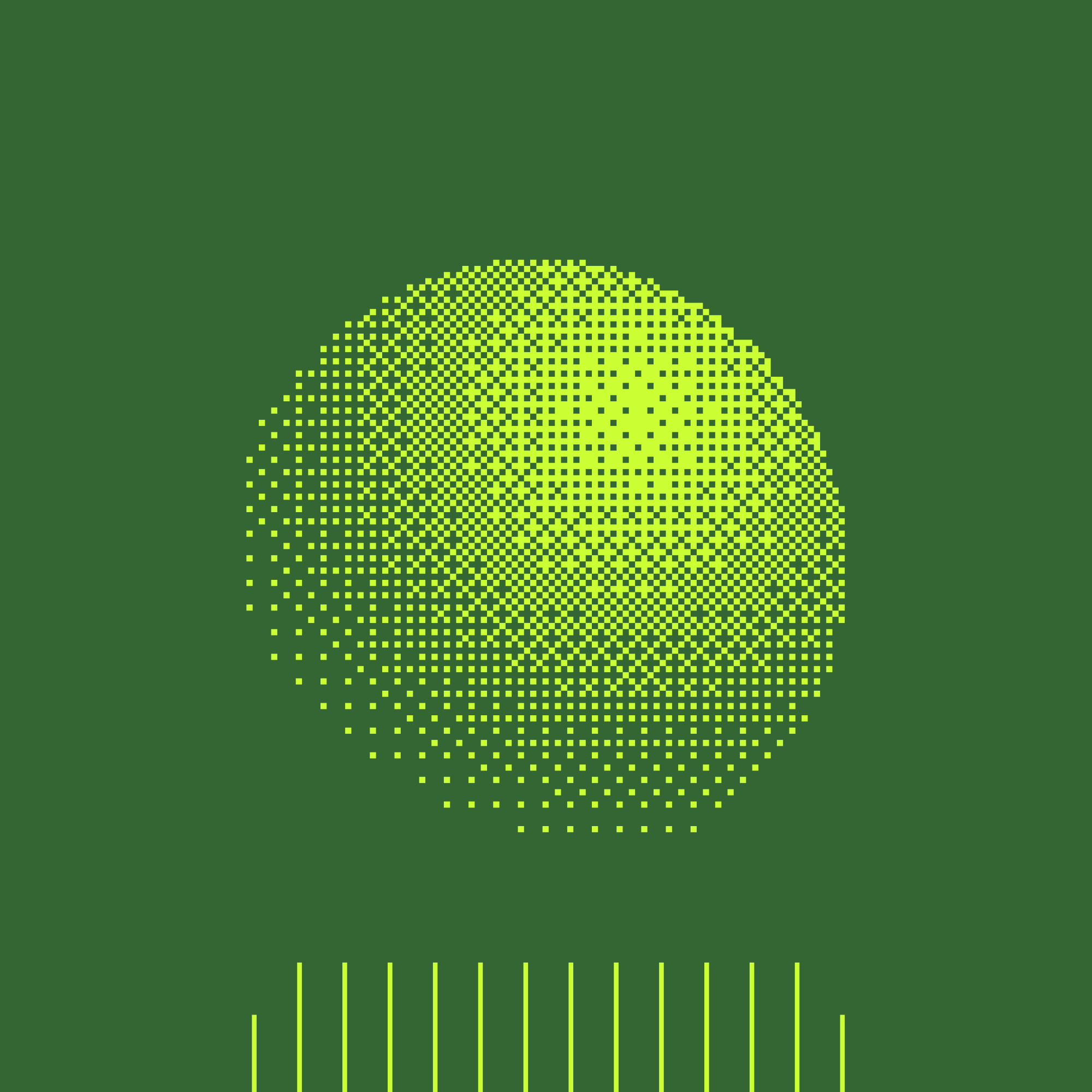 Zopepen, Set 014, Ed. 10