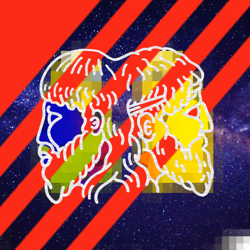 JANUS #86