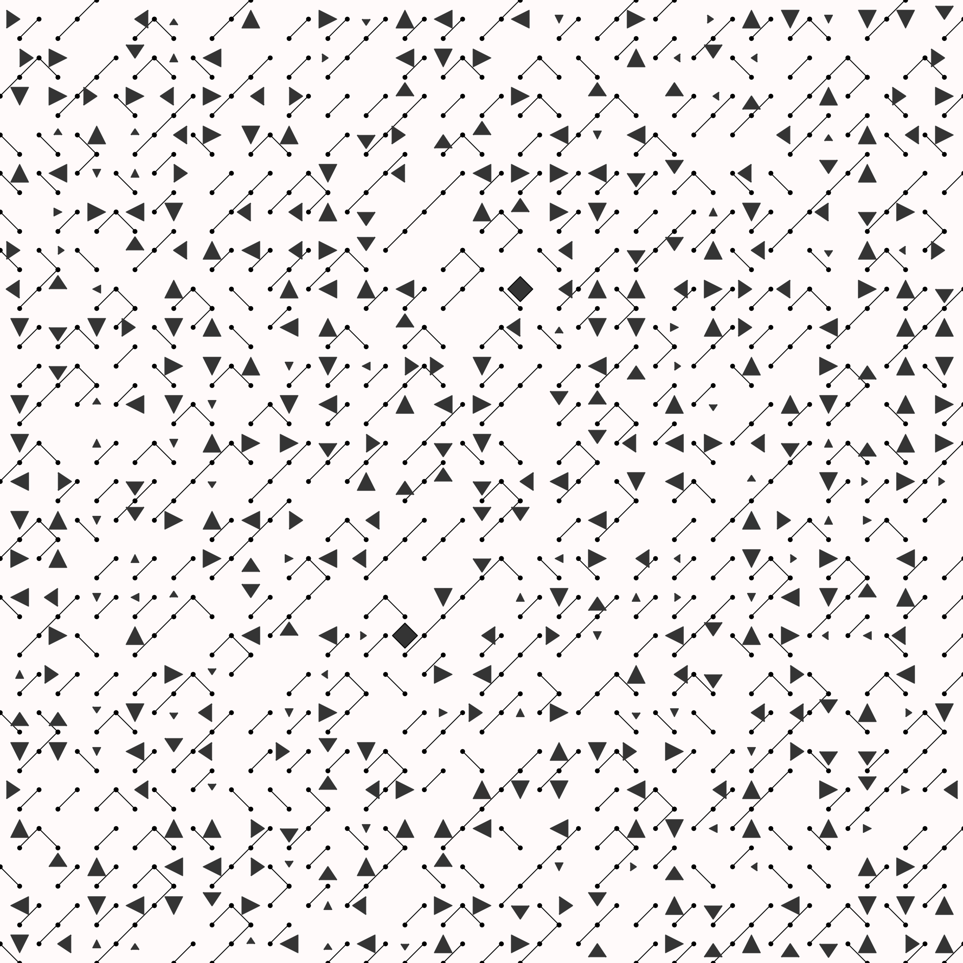 Triangulum #196