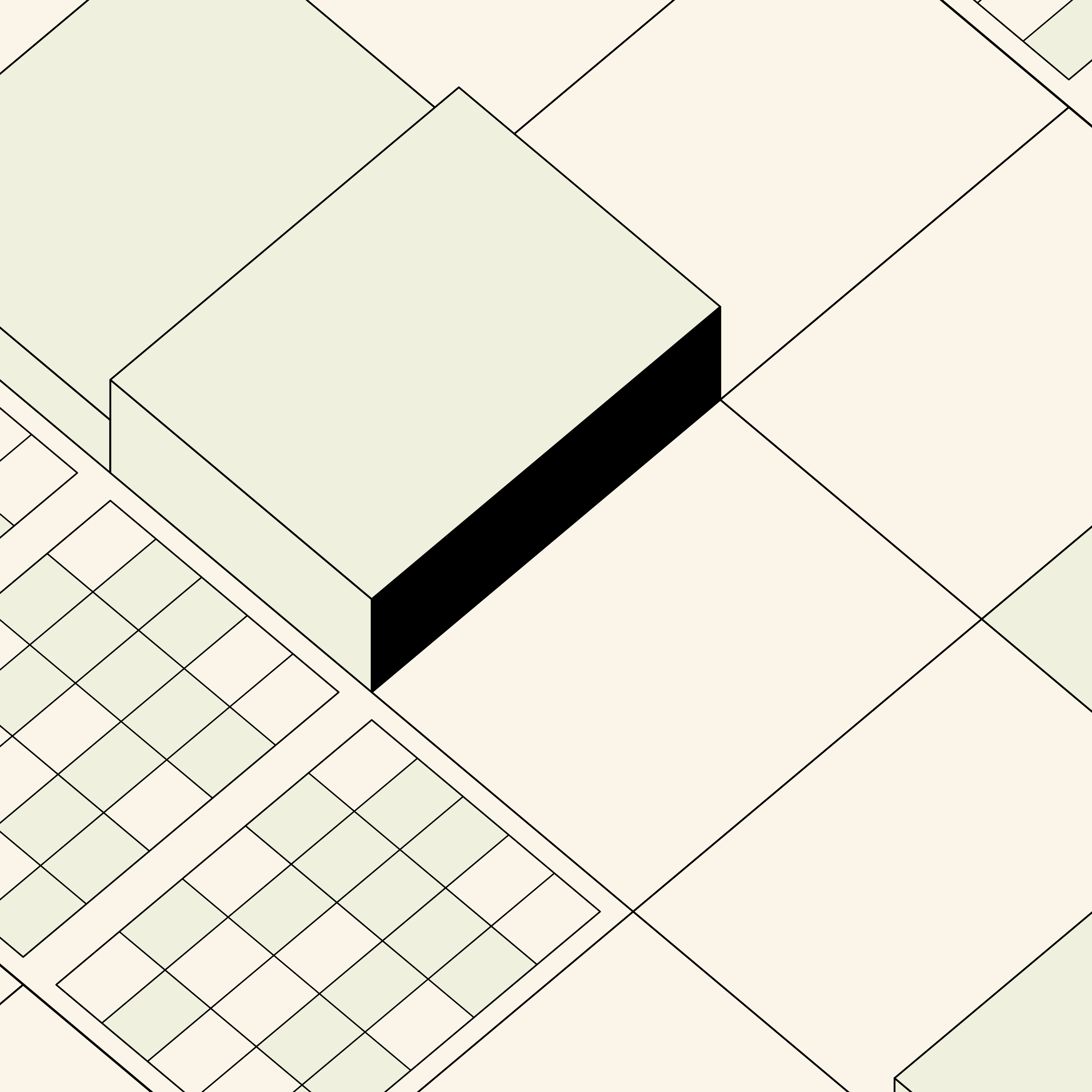 Decagon #12045