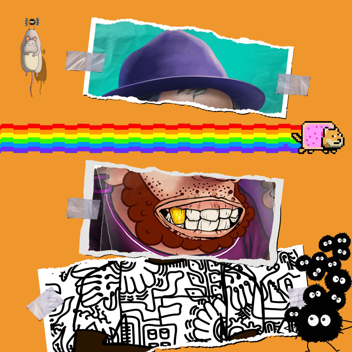 #1029