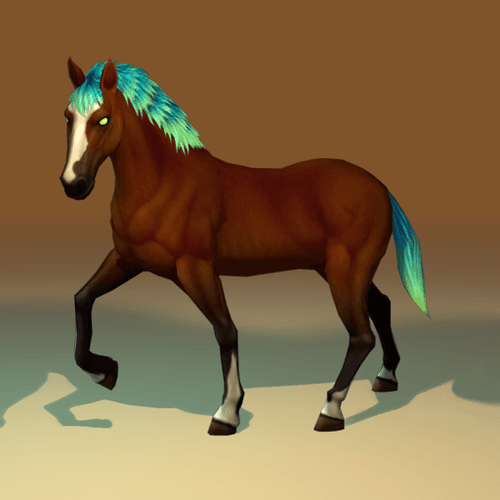 CryptoRacing #239
