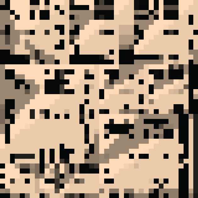 DotDecode #10815