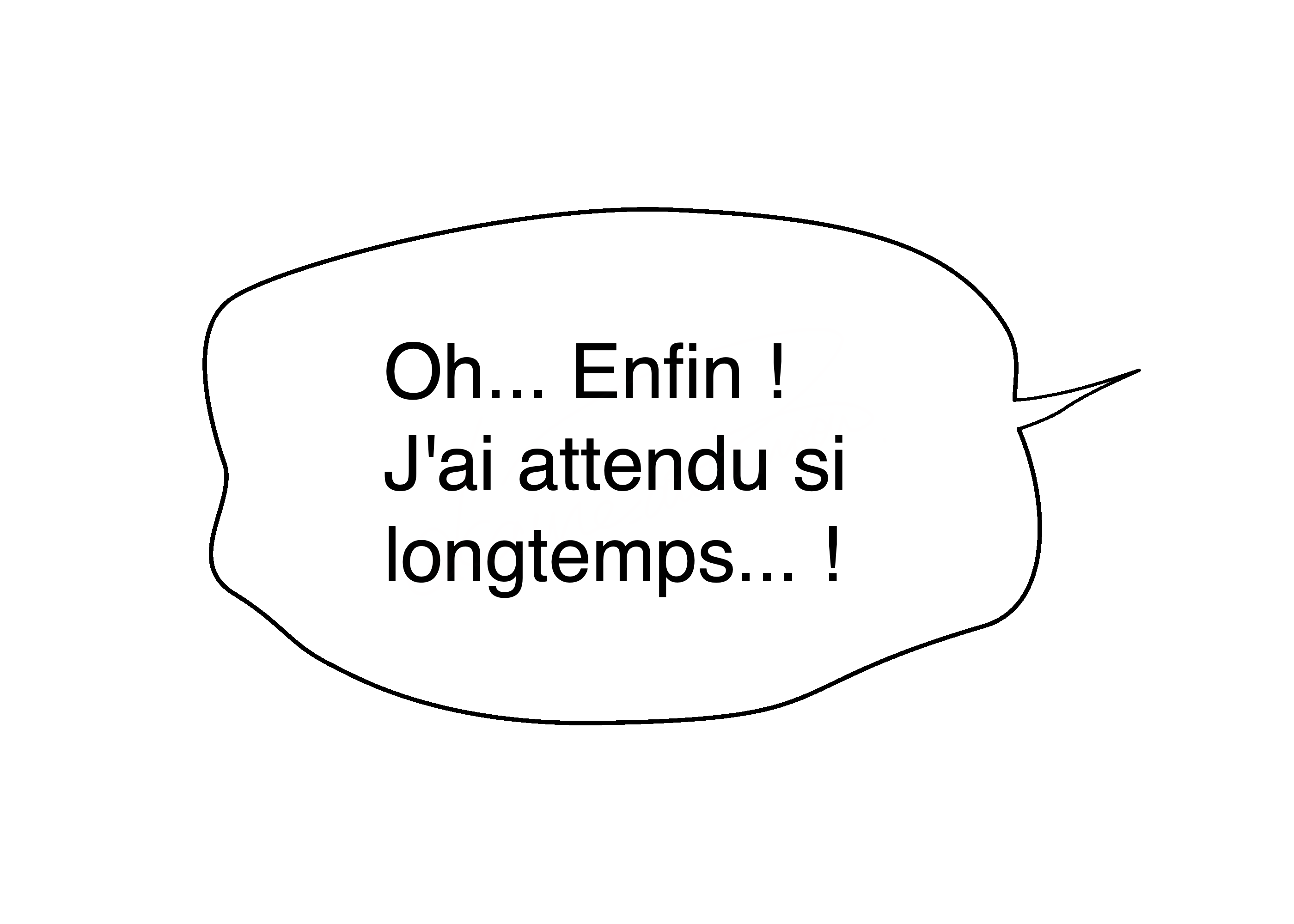 Manga : Balloon FR #004