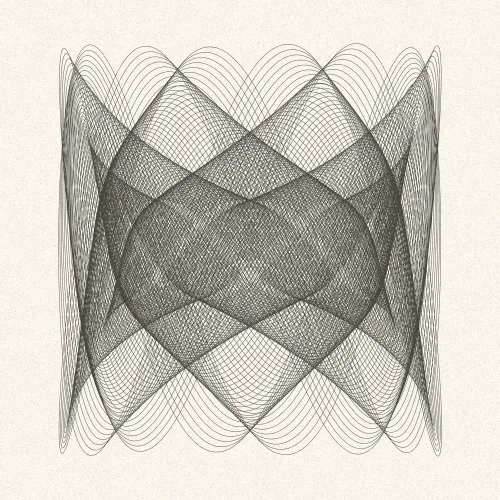 Pendulum #27